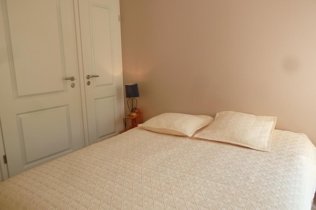 Appartement Stunning 2 Bed, 2 Bath On The Sea Front Has Swimming Pool And Is A Secure Modern Building 464 *