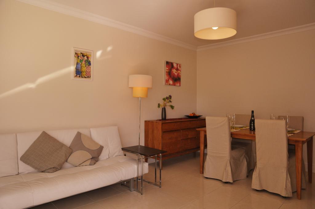 Appartement Stunning 2 Bed, 2 Bath On The Sea Front Has Swimming Pool And Is A Secure Modern Building 464 *